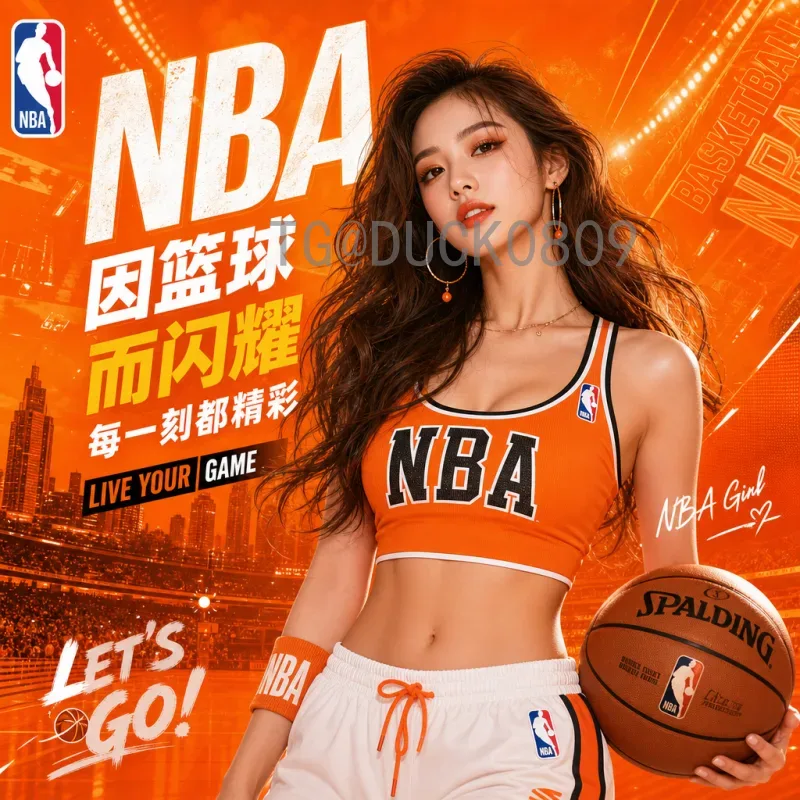 实时2026年国际足联世界杯直播回放全指南：如何不错过任何精彩瞬间