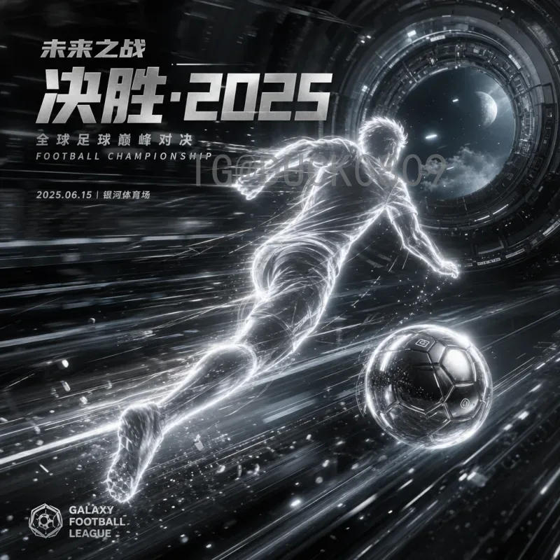 完整2026年世界杯亚洲区名额查询：规则、分配与影响