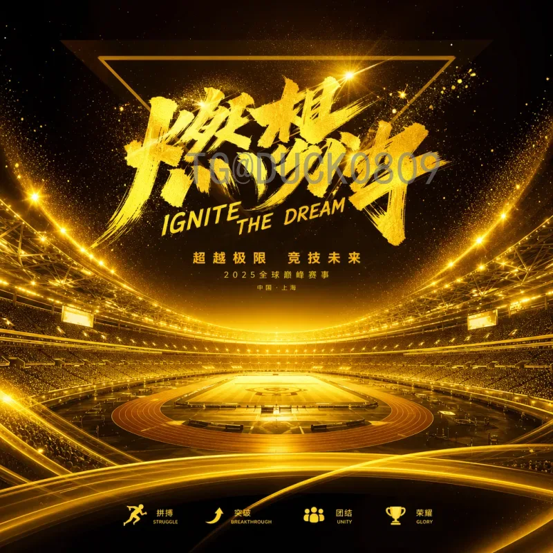 荷兰世界杯：无冕之王的荣耀与遗憾，三次亚军铸就传奇
