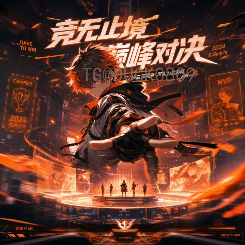 世界杯赛事分析查询系统：智能数据解锁足球胜负密码