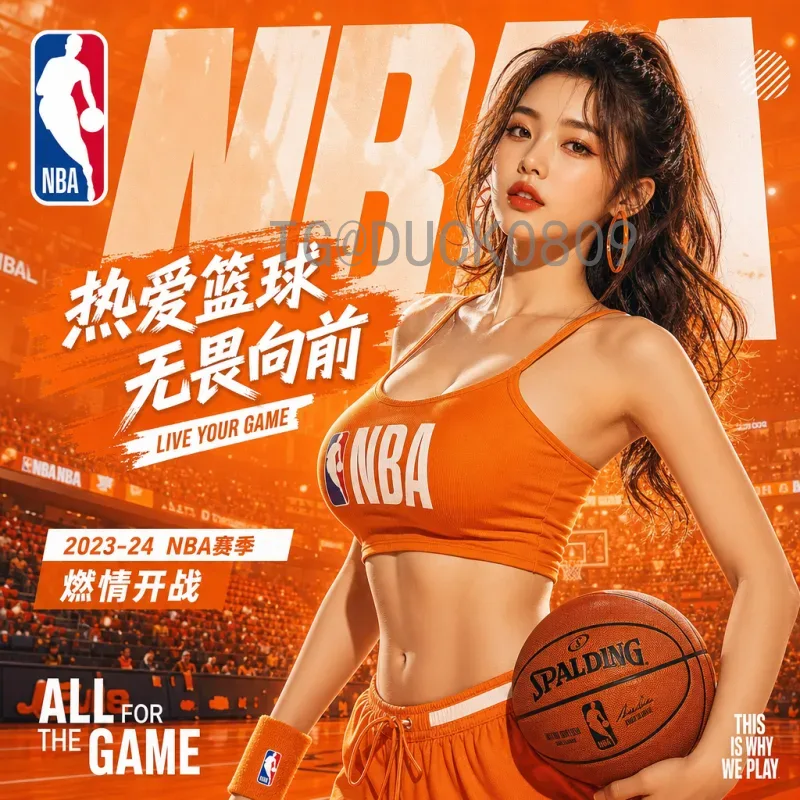 世界杯半决赛深度赛事分析：战术博弈与球星闪光